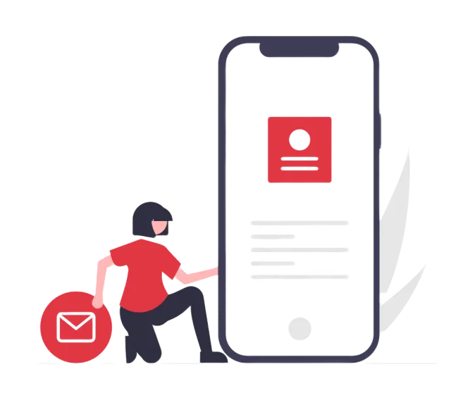 contact-us