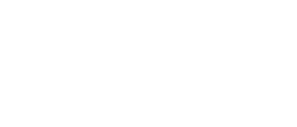 Homy Logo